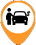 AutoDealer icon