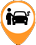 AutoDealer icon