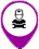AutoRepair icon