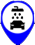 Car Wash & Autodetail icon