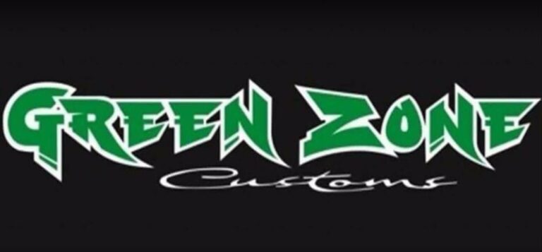 greenzone