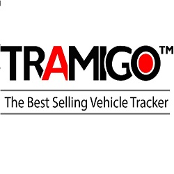 TramiGo250-Logo