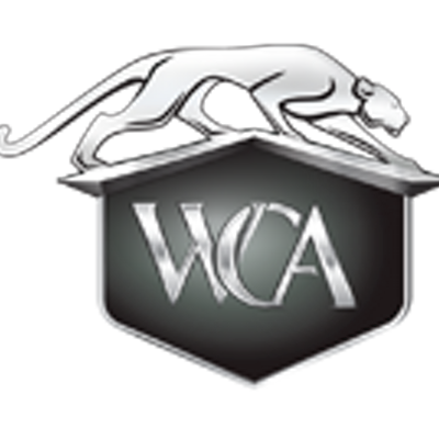 Logo_West-Coast-Auto