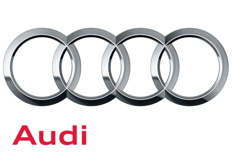Logo-Classic-Audi