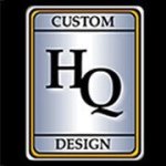 Logo-High-Quality-Custom-Design