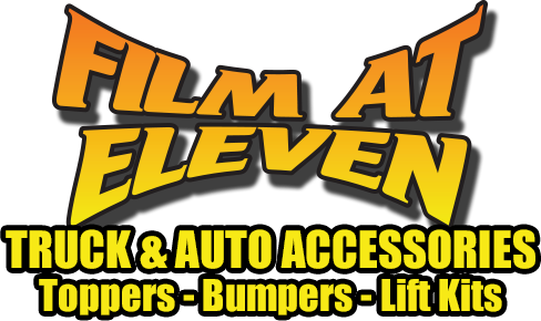 logo-film_at_eleven1