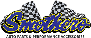 smothers-logo