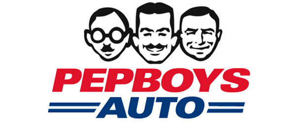 PepBoys-logo-large