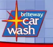 briteway-carwash-logo