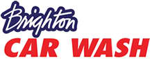 Brighton-carwash-logo-new