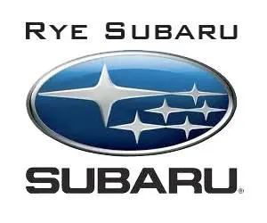 RyeSubaru