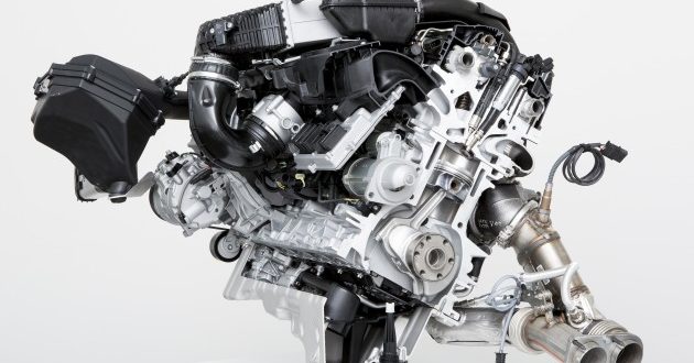 Engines of the Future - autosavvy101