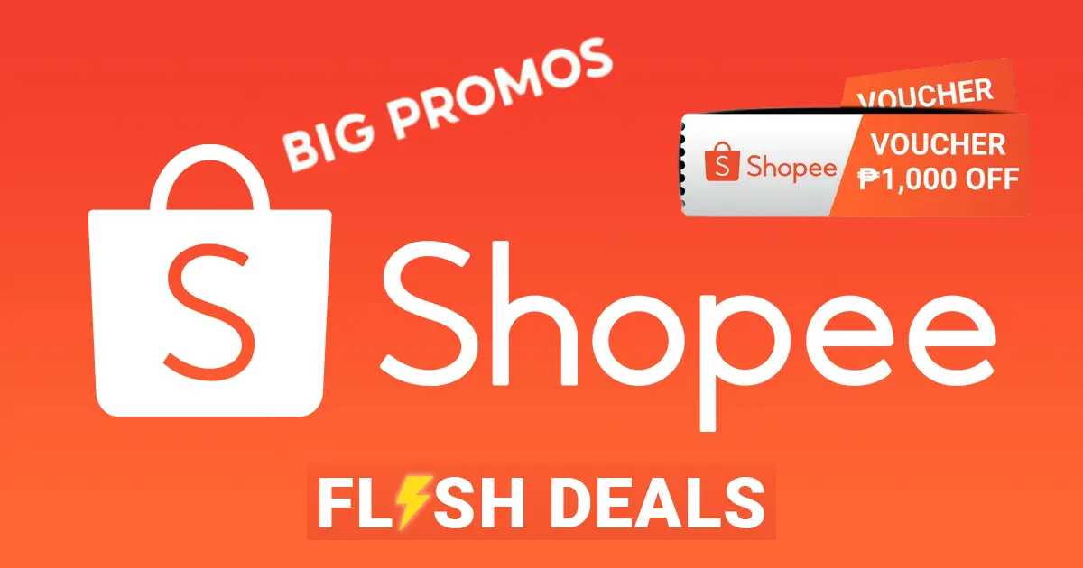 Shopee