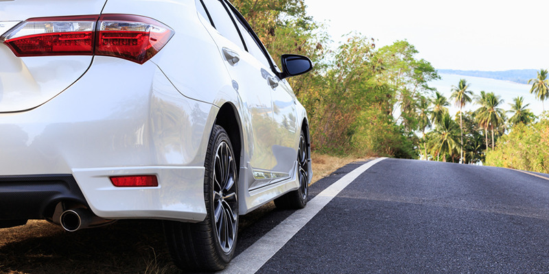 best performance car to maintain